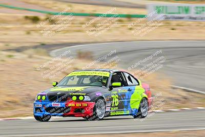 media/Mar-15-2025-Nasa (Sat) [[b78189b945]]/Race Group A/Race/